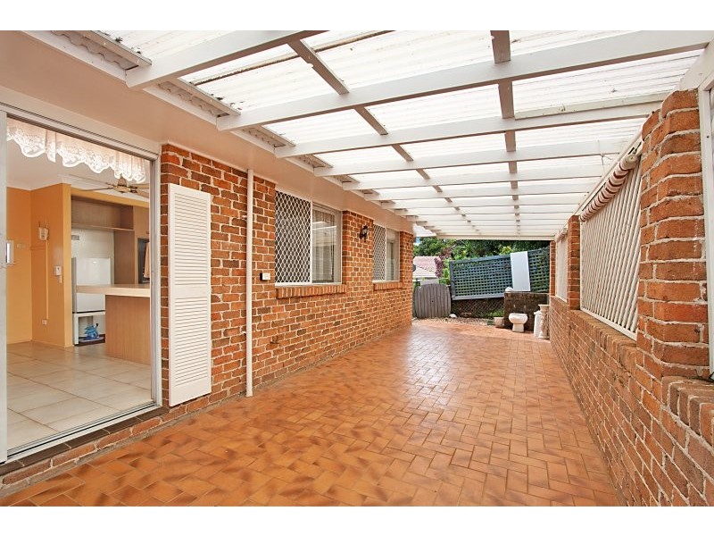 154 Darlington Drive, Banora Point NSW 2486
