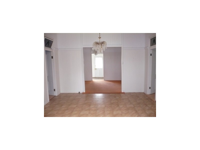 1 Anthony ave, Banora Point NSW 2486