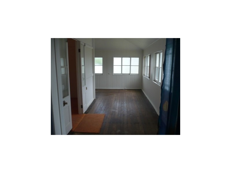 1 Anthony ave, Banora Point NSW 2486