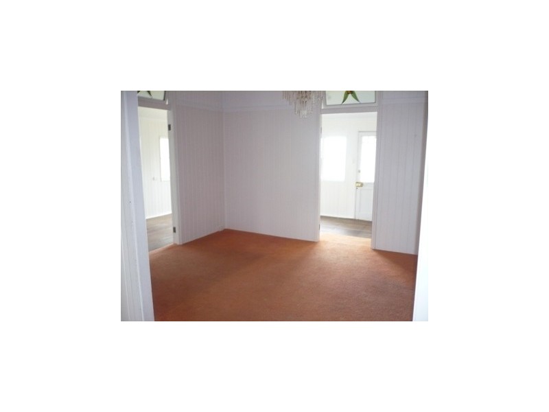 1 Anthony ave, Banora Point NSW 2486