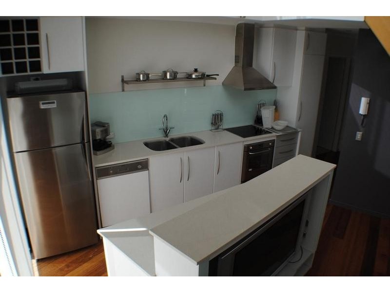 Wyberba Street, Tugun QLD 4224