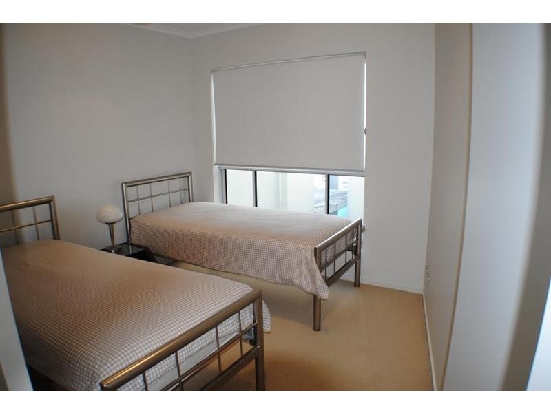 Wyberba Street, Tugun QLD 4224