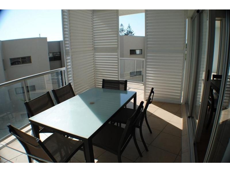 Wyberba Street, Tugun QLD 4224