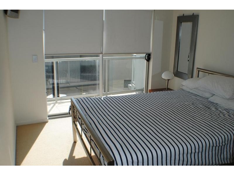 Wyberba Street, Tugun QLD 4224