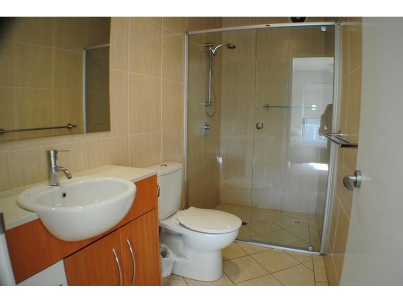 Wyberba Street, Tugun QLD 4224