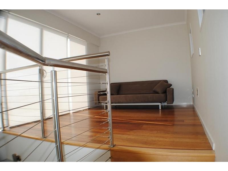 Wyberba Street, Tugun QLD 4224