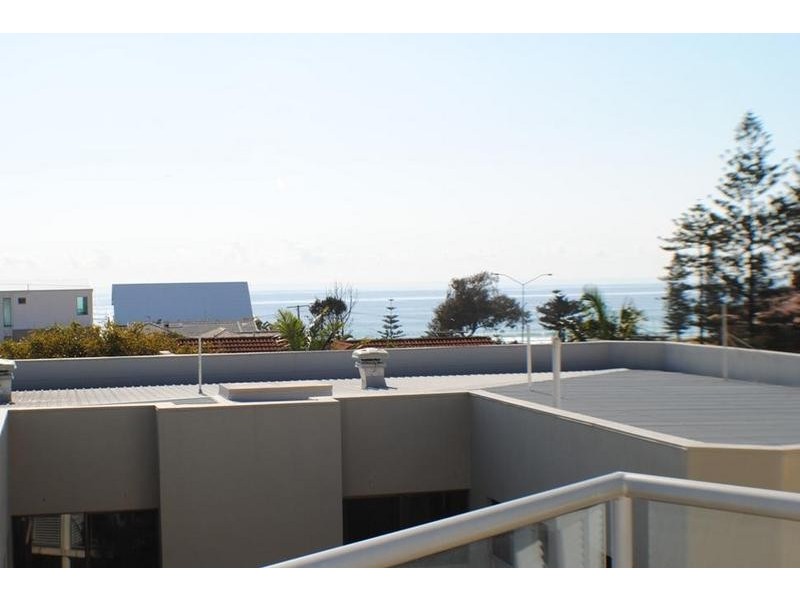 Wyberba Street, Tugun QLD 4224