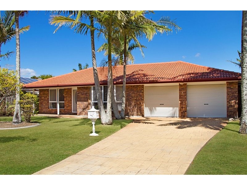 7 Merlot Court, Tweed Heads South NSW 2486