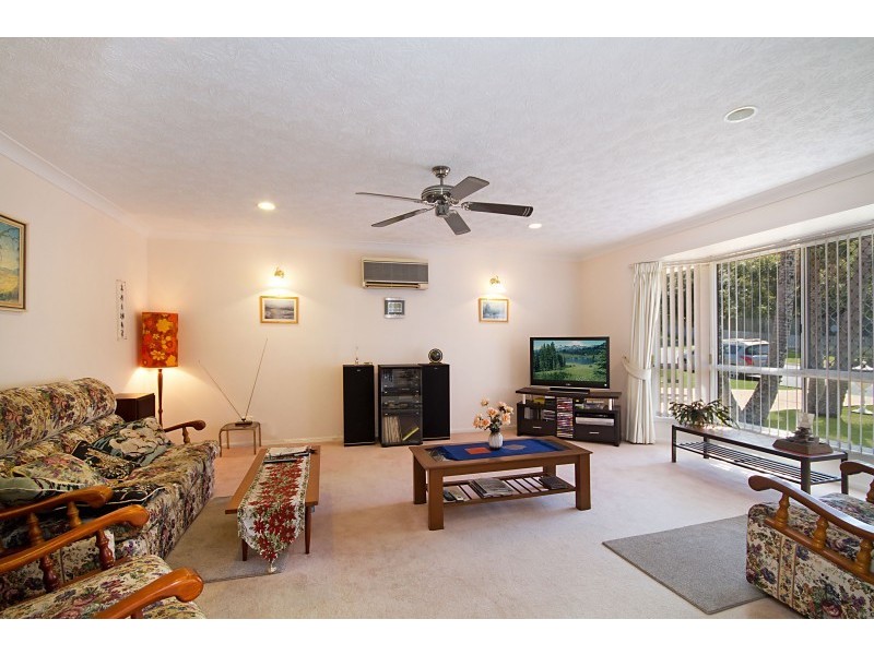 7 Merlot Court, Tweed Heads South NSW 2486