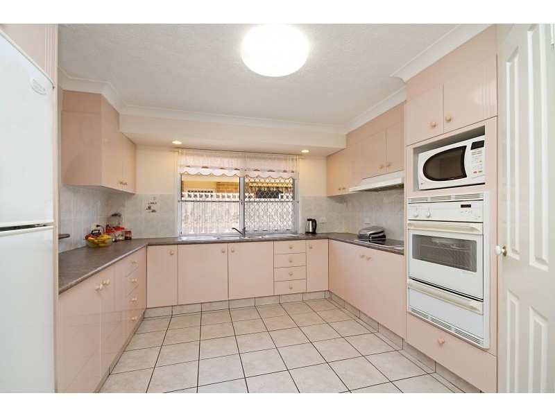 7 Merlot Court, Tweed Heads South NSW 2486