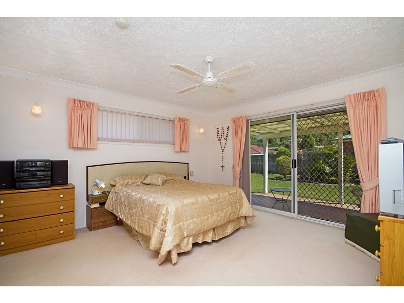 7 Merlot Court, Tweed Heads South NSW 2486