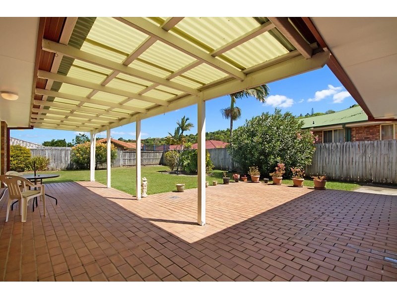 7 Merlot Court, Tweed Heads South NSW 2486