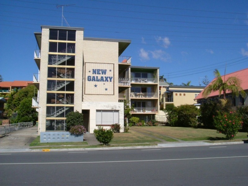 8/30 Lanham Street, Coolangatta QLD 4225