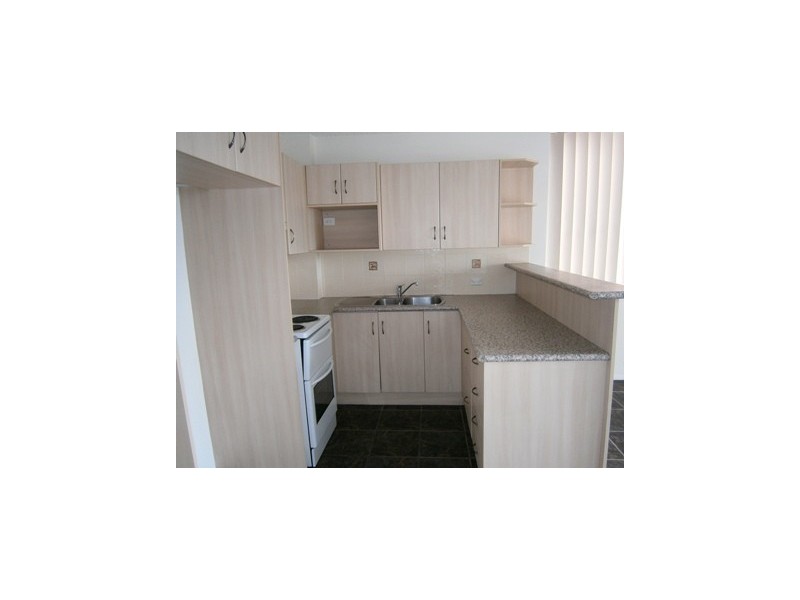 8/30 Lanham Street, Coolangatta QLD 4225