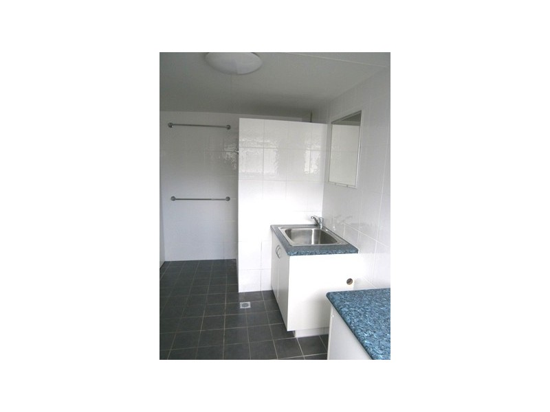 8/30 Lanham Street, Coolangatta QLD 4225