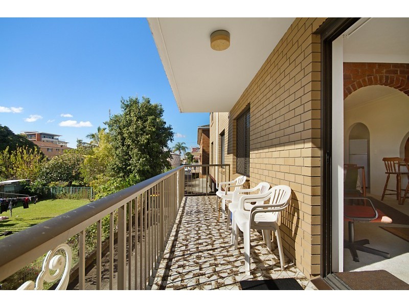 3/14 Pearl Street, Tweed Heads NSW 2485