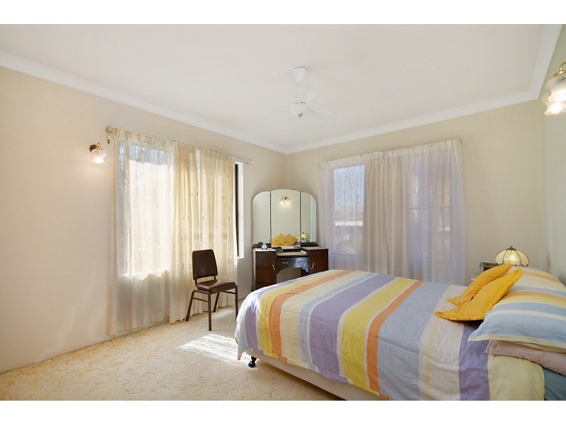 3/14 Pearl Street, Tweed Heads NSW 2485