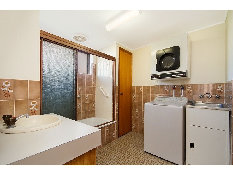 3/14 Pearl Street, Tweed Heads NSW 2485