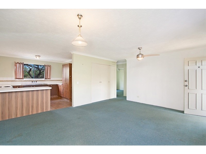 6/2 Seymour Street, Tweed Heads South NSW 2486