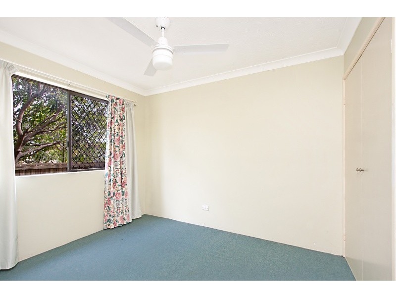 6/2 Seymour Street, Tweed Heads South NSW 2486