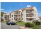 4/20 Marine Pde, Kirra QLD 4225