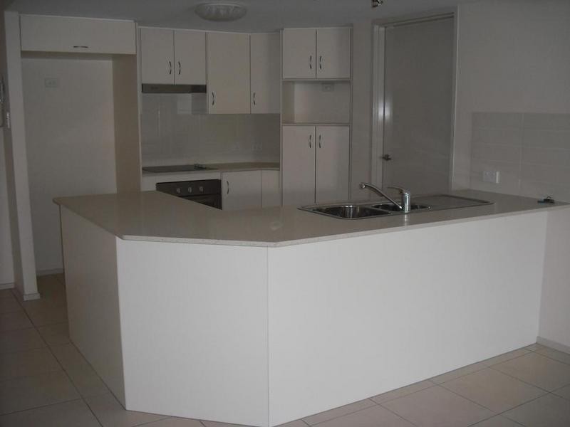 8/7-9 Parry Street, Tweed Heads South NSW 2486