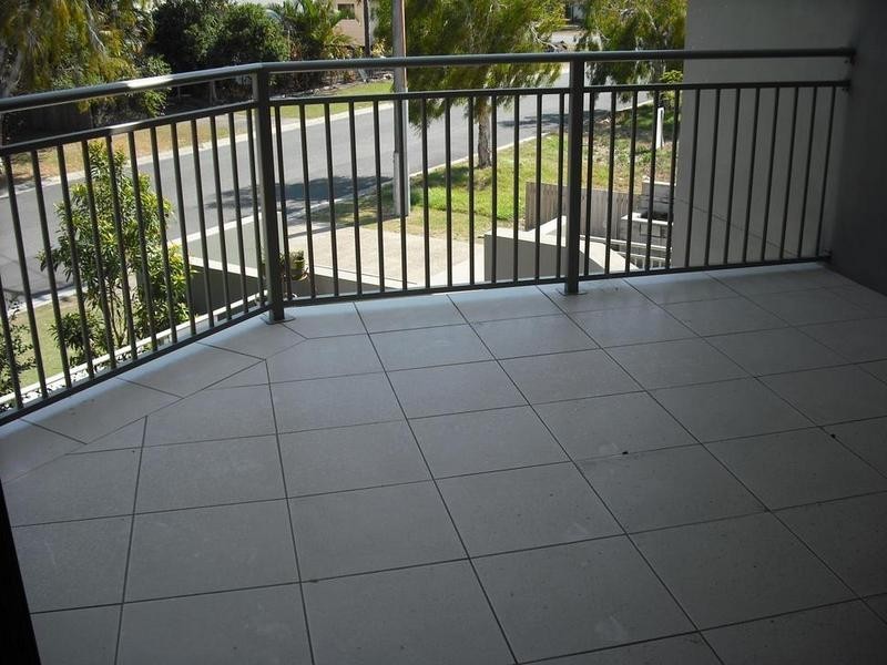 8/7-9 Parry Street, Tweed Heads South NSW 2486