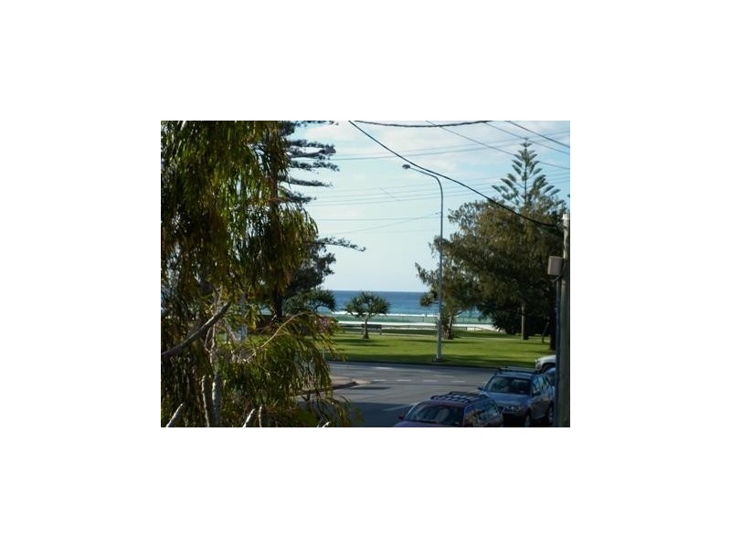 6/6 Lord Street, Kirra QLD 4225