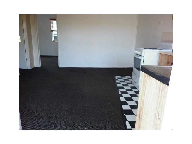 6/6 Lord Street, Kirra QLD 4225