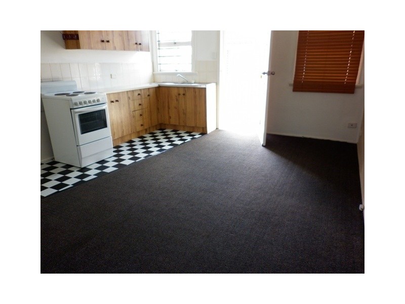 6/6 Lord Street, Kirra QLD 4225