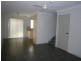 5/148 Kennedy Drive, Tweed Heads West NSW 2485