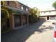 5/148 Kennedy Drive, Tweed Heads West NSW 2485