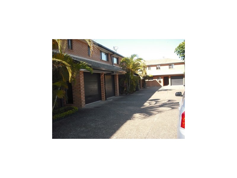 5/148 Kennedy Drive, Tweed Heads West NSW 2485