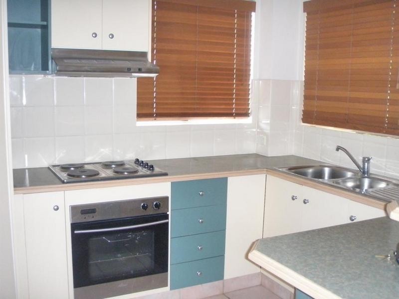 1/5 Tweed Street, Coolangatta QLD 4225