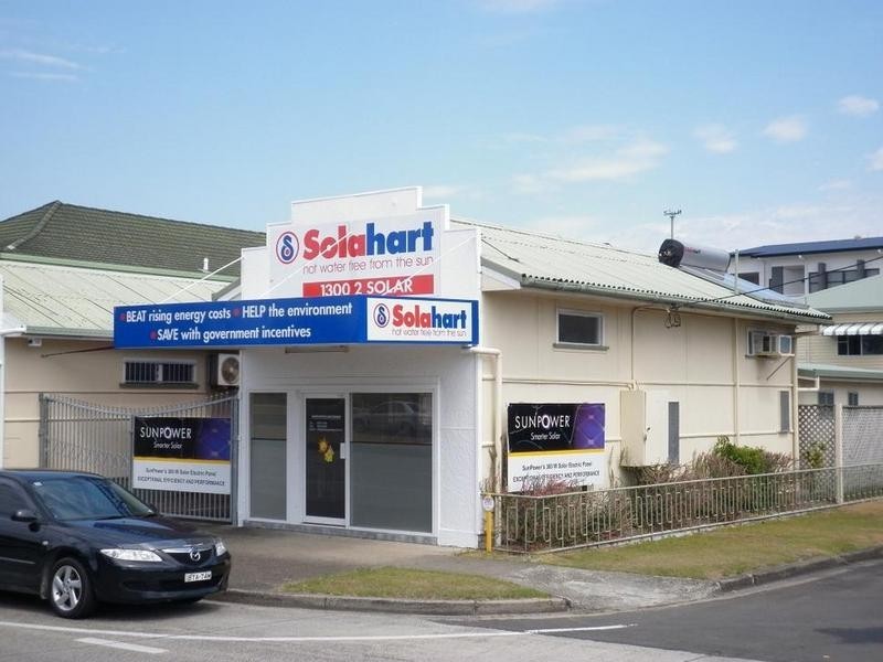 1/27 Minjungbal Drive, Tweed Heads South NSW 2486