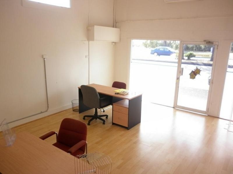 1/27 Minjungbal Drive, Tweed Heads South NSW 2486