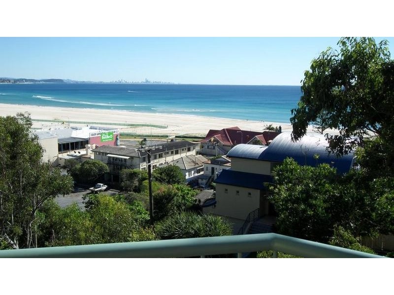 15/122 Musgrave Street, Kirra QLD 4225