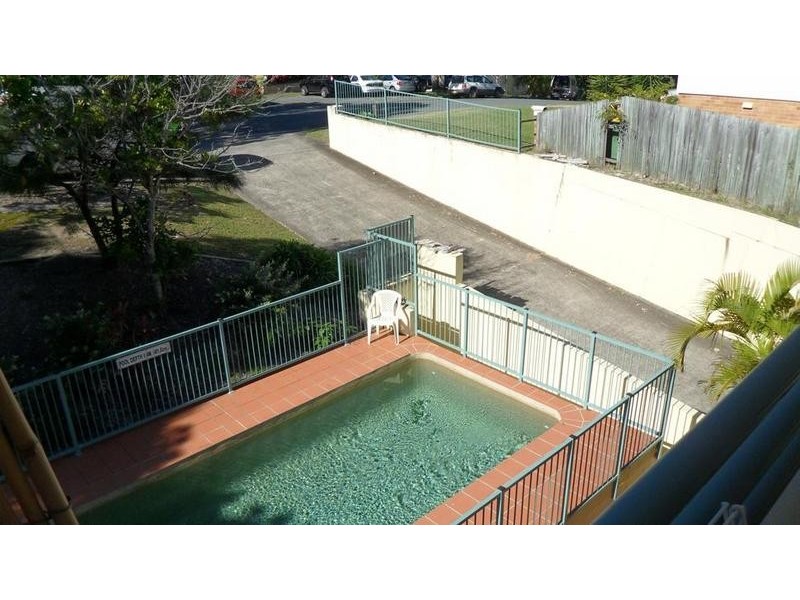 15/122 Musgrave Street, Kirra QLD 4225