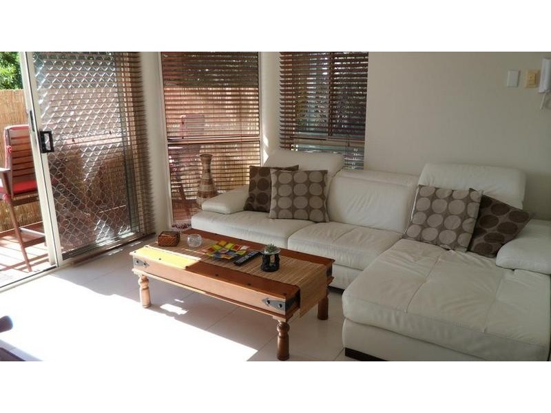 15/122 Musgrave Street, Kirra QLD 4225