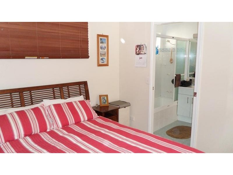 15/122 Musgrave Street, Kirra QLD 4225