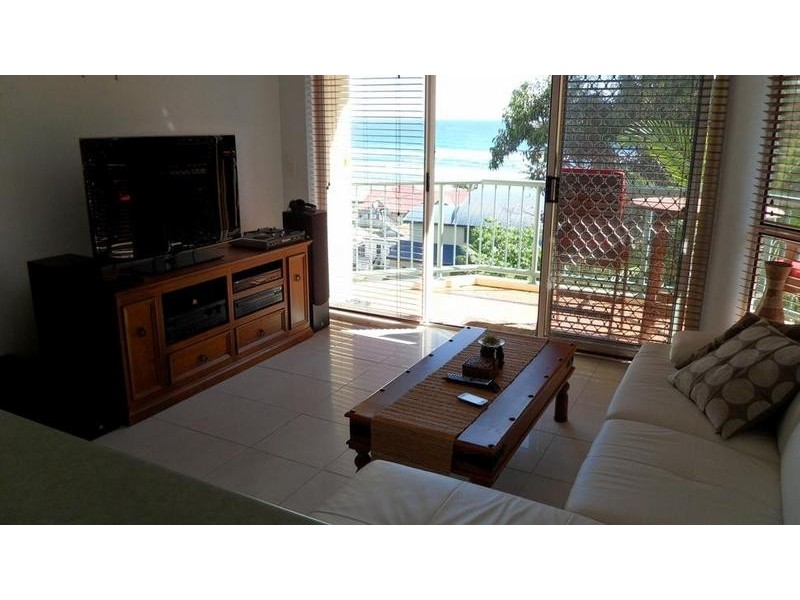 15/122 Musgrave Street, Kirra QLD 4225