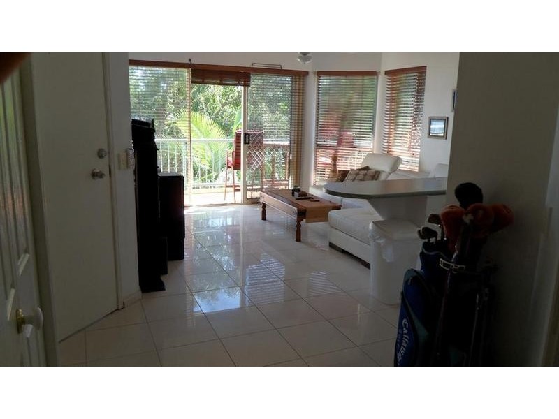 15/122 Musgrave Street, Kirra QLD 4225