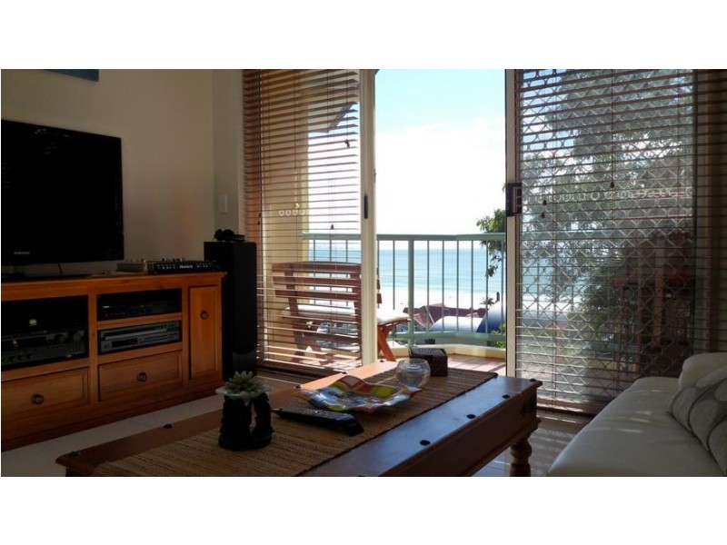 15/122 Musgrave Street, Kirra QLD 4225