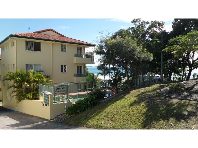 15/122 Musgrave Street, Kirra QLD 4225