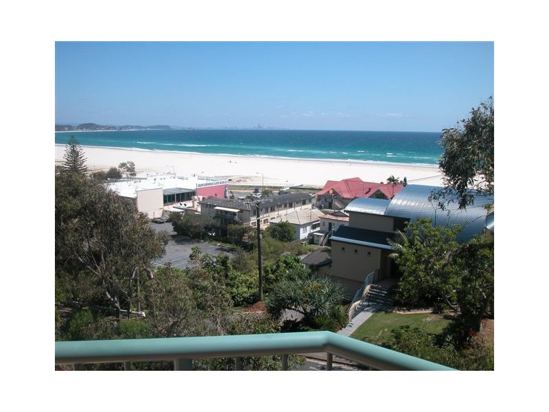 15/122 Musgrave Street, Kirra QLD 4225