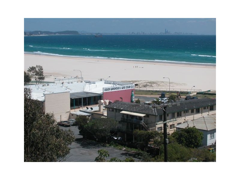 15/122 Musgrave Street, Kirra QLD 4225