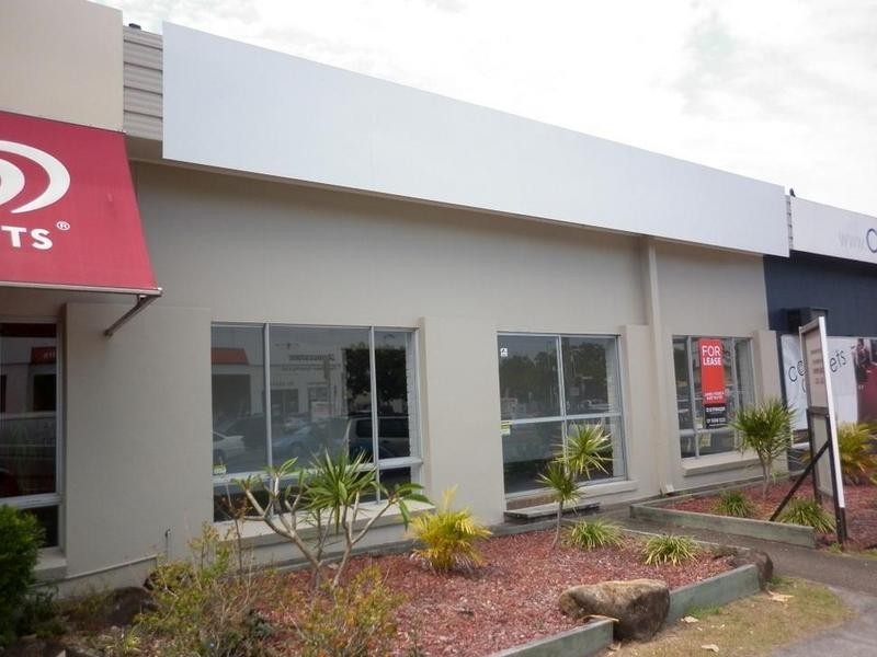 Tweed Heads South NSW 2486