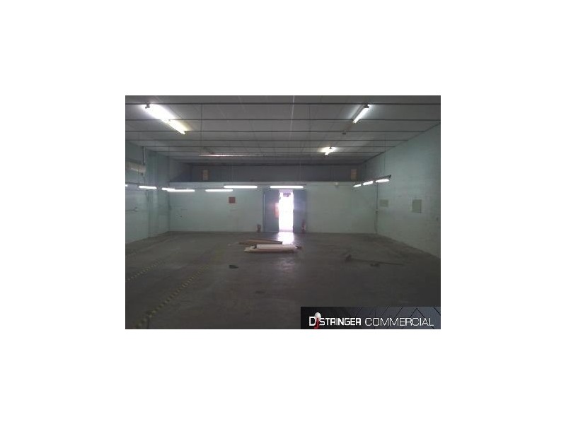 Tweed Heads South NSW 2486