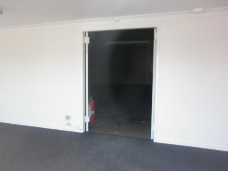 Tweed Heads South NSW 2486