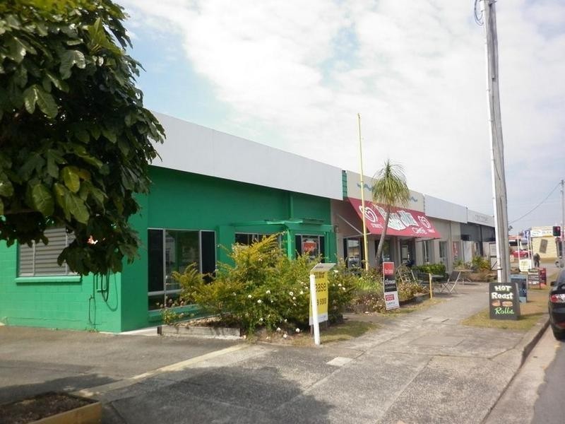 Tweed Heads South NSW 2486